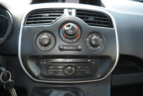 Renault Kangoo II MAXI 1.5 BLUE DCI 95CH GRAND VOLUME EXTRA R-LINK  occasion � Toulouse - photo n�6