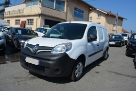 Renault Kangoo II , garage VINHAS AUTO � Toulouse