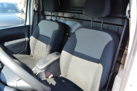 Renault Kangoo II MAXI 1.5 BLUE DCI 95CH GRAND VOLUME EXTRA R-LINK  occasion � Toulouse - photo n�7