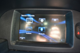 Renault Kangoo II MAXI 1.5 BLUE DCI 95CH GRAND VOLUME EXTRA R-LINK  occasion � Toulouse - photo n�5