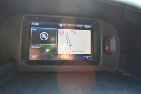 Renault Kangoo II MAXI 1.5 BLUE DCI 95CH GRAND VOLUME EXTRA R-LINK  occasion � Toulouse - photo n�4