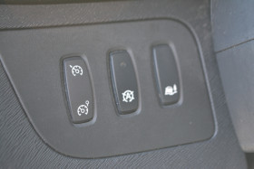 Renault Kangoo II MAXI 1.5 BLUE DCI 95CH GRAND VOLUME EXTRA R-LINK  occasion � Toulouse - photo n�14