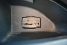 Renault Kangoo II MAXI 1.5 BLUE DCI 95CH GRAND VOLUME EXTRA R-LINK  occasion � Toulouse - photo n�15