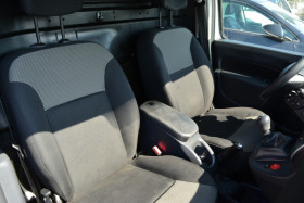 Renault Kangoo II MAXI 1.5 BLUE DCI 95CH GRAND VOLUME EXTRA R-LINK  occasion � Toulouse - photo n�17