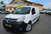 Renault Kangoo II occasion année 2018 boite Manuelle Annonce Renault Kangoo II occasion Diesel MAXI 1.5 DCI 90CH ENERGY GRAND VOLUME GRAND CONFORT EURO6 à Toulouse