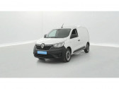 Renault Kangoo (30) VAN (KANGOO) BLUE DCI 95 CONFORT   VANNES 56