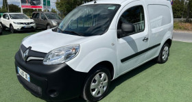 Renault Kangoo , garage UTILITAIRES DES TONDEURS  Reims