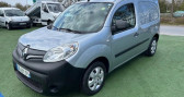 Annonce Renault Kangoo occasion Diesel (7.990 HT) 1.5 BLUEDCI 95ch GRAND CONFORT � Reims