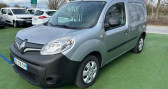 Annonce Renault Kangoo occasion Diesel (8.325 HT) 1.5 BLUEDCI 95 GRAND CONFORT � Reims