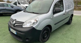 Renault Kangoo (8.325 HT) 1.5 BLUEDCI 95 GRAND-CONFORT  � Reims 51