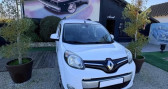 Annonce Renault Kangoo occasion Diesel  � Galluis