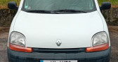 Annonce Renault Kangoo occasion Diesel  � Metting
