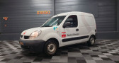 Annonce Renault Kangoo occasion Essence 1.2 16v 75 ch � Mont�limar