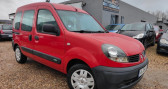 Annonce Renault Kangoo occasion Diesel 1.2 75 ch Authentique *94MKM* � Uckange