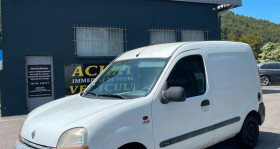 Renault Kangoo , garage DRACENIE MOTORS BY AUTOLUXE  DRAGUIGNAN
