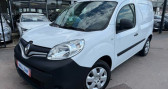 Renault Kangoo occasion année 2018 boite Manuelle Annonce Renault Kangoo occasion Essence 1.2 tce 115 Grand confort « GALERIE » à Gagny