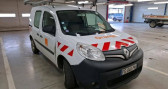 Renault Kangoo occasion année 2019 boite Automatique Annonce Renault Kangoo occasion Essence 1.2 TCe 115ch Extra R-Link EDC Euro6 à Seilhac