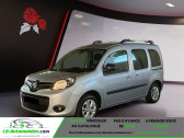 Renault Kangoo occasion année 2015 boite Manuelle Annonce Renault Kangoo occasion Essence 1.2 TCe 115ch à Beaupuy