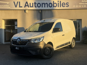 Renault Kangoo , garage VL AUTOMOBILES  Colomiers