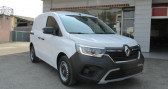 Annonce Renault Kangoo occasion Essence 1.3 TCE 100 CH GRAND CONFORT SESAME VAN Blanc  CHAUMERGY