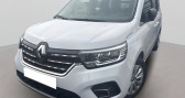 Annonce Renault Kangoo occasion Essence 1.3 TCe 100 Zen � CHANAS