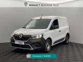 Annonce Renault Kangoo occasion Essence 1.3 TCe 100ch Grand Confort  Beauvais