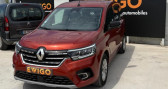 Renault Kangoo 1.3 TCE 100CH TECHNO   ANDREZIEUX-BOUTHEON 42