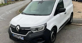 Renault Kangoo , garage VERSAILLES SERVICES AUTO � Coigni�res