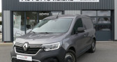 Renault Kangoo 1.3 TCE 130 cv VAN EXTRA   Nonant 14