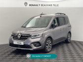 Annonce Renault Kangoo occasion Essence 1.3 TCe 130ch Intens  Beauvais