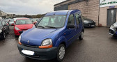Annonce Renault Kangoo occasion Essence 1.4 75CH RTE 5P � Wittelsheim