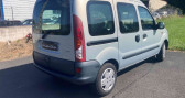 Renault Kangoo 1.4 RXE 75ch   SAUVAGNAT SAINTE MARTHE 63