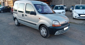 Renault Kangoo , garage GROUPE VL AUTOS � GLEIZ�