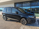 Annonce Renault Kangoo occasion Diesel 1.5 Blue dCi - 115 - BV EDC COMBI Techno  Ganges