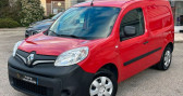 Renault Kangoo 1.5 Blue DCI 115 Cv II Extra R-Link Radars De Recul-Apple Ca   Saint-Étienne 42