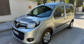 Renault Kangoo occasion année 2020 boite Manuelle Annonce Renault Kangoo occasion Diesel 1.5 Blue dCi 115 II COMBI PHASE 2 à BURNHAUPT LE HAUT
