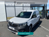 Annonce Renault Kangoo occasion Diesel 1.5 Blue dCi 115ch Extra  Pont-Audemer