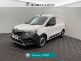 Annonce Renault Kangoo occasion Diesel 1.5 Blue dCi 115ch Extra  Clermont