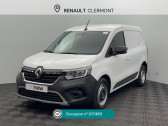 Annonce Renault Kangoo occasion Diesel 1.5 Blue dCi 115ch Extra  Clermont