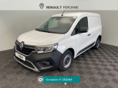 Annonce Renault Kangoo occasion Diesel 1.5 Blue dCi 115ch Grand Confort  Pronne