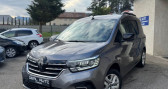 Annonce Renault Kangoo occasion Diesel 1.5 Blue dCi 115ch Techno Auto 24  FONTAINE