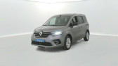 Annonce Renault Kangoo occasion Diesel 1.5 Blue dCi 115ch Techno + Roue de secours � SAINT-GREGOIRE