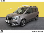 Annonce Renault Kangoo occasion Diesel 1.5 Blue dCi 115ch Techno  ANGERS