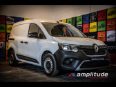 Renault Kangoo occasion année 2022 boite Manuelle Annonce Renault Kangoo occasion Diesel 1.5 Blue dCi 75ch Grand Confort à Beaune
