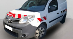 Renault Kangoo , garage MIONS-CAR.COM � MIONS