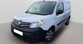 Renault Kangoo , garage CHANAS AUTO � CHANAS