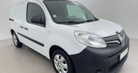 Renault Kangoo , garage MIONS-CAR.COM � MIONS