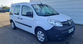 Annonce Renault Kangoo occasion Diesel 1.5 Blue dCi 80 � MIONS