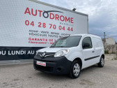 Annonce Renault Kangoo occasion Diesel 1.5 Blue dCi 80ch Extra R-Link - 49 000 Kms à Marseille 10