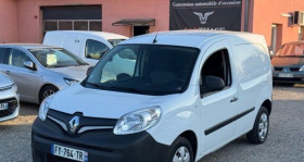 Renault Kangoo , garage CARTHAGE � Marckolsheim